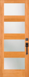 7404-8-Shaker-Sticking-Satin-Etch-Fir