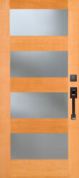 7404-Shaker-Sticking-Clear-Fir