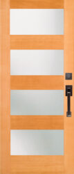 7404-Shaker-Sticking-Satin-Etch-Fir