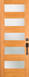 7405-8-Shaker-Sticking-Satin-Etch-Fir