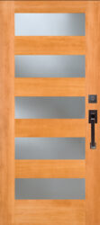7405-Shaker-Sticking-Clear-Fir
