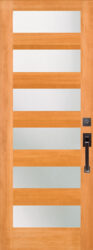 7406-8-Shaker-Sticking-Satin-Etch-Fir