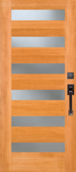 7406-Shaker-Sticking-Clear-Fir