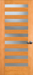7409-Shaker-Sticking-Clear-Fir