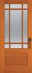 7598-FD-Fir