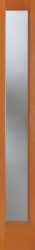 7701-8-FD-Fir_SL