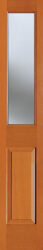 7702-HLD-Fir_SL