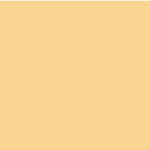 SW2865 Classical Yellow