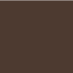 SW6076 Turkish Coffee