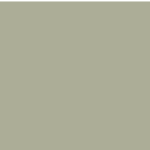 SW6178 Clary Sage