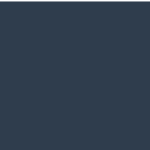 SW6244 Naval