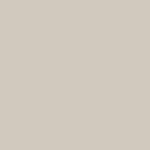 SW7029 Agreeable Gray