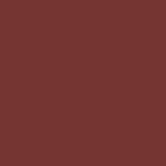 SW7592 Crabby Apple