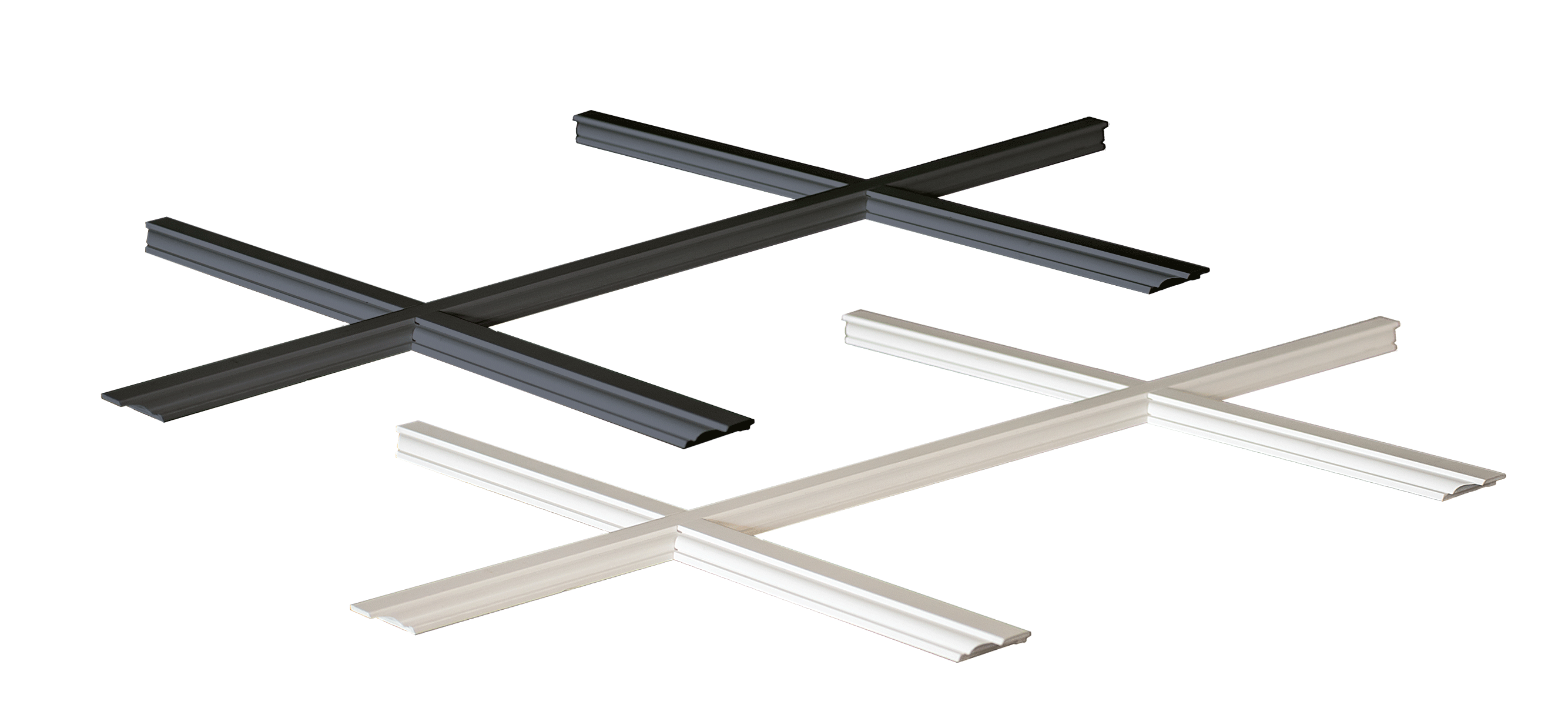 Black_White-SDL-bars