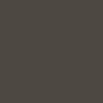 SW7048 Urban Bronze