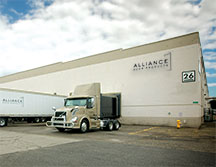 ADP-Spokane-contact-us ADP-Spokane-contact-us