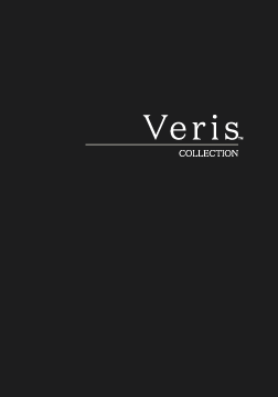 Black-background-Logo_TT-Veris_Vert_White Black-background-Logo_TT-Veris_Vert_White