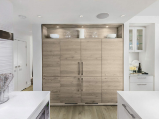 LDI-VanAir Kings Crossing Burnaby