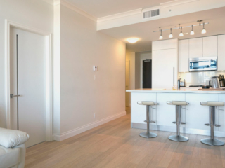 LDI-VanAir-Kitchen-open-concept