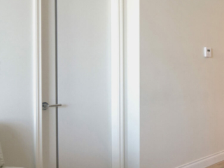 LDI-VanAir-Kitchen-open-concept.mobile