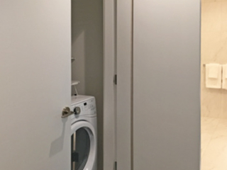 LDI-VanAir Solo District 3