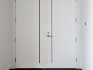 LDI-VanAir-Vancouver-Public-Library-2