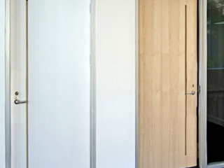 LDI-VanAir Vancouver Public Library 3