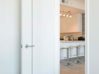 LDI-VanAir-through-kitchen