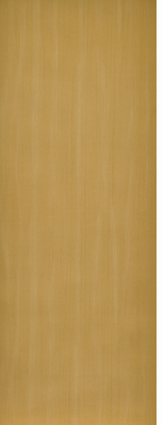 Prefinished Smooth