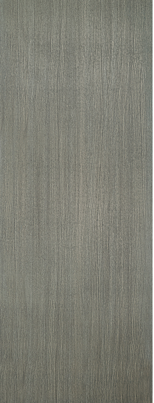 Prefinished Rift Cut