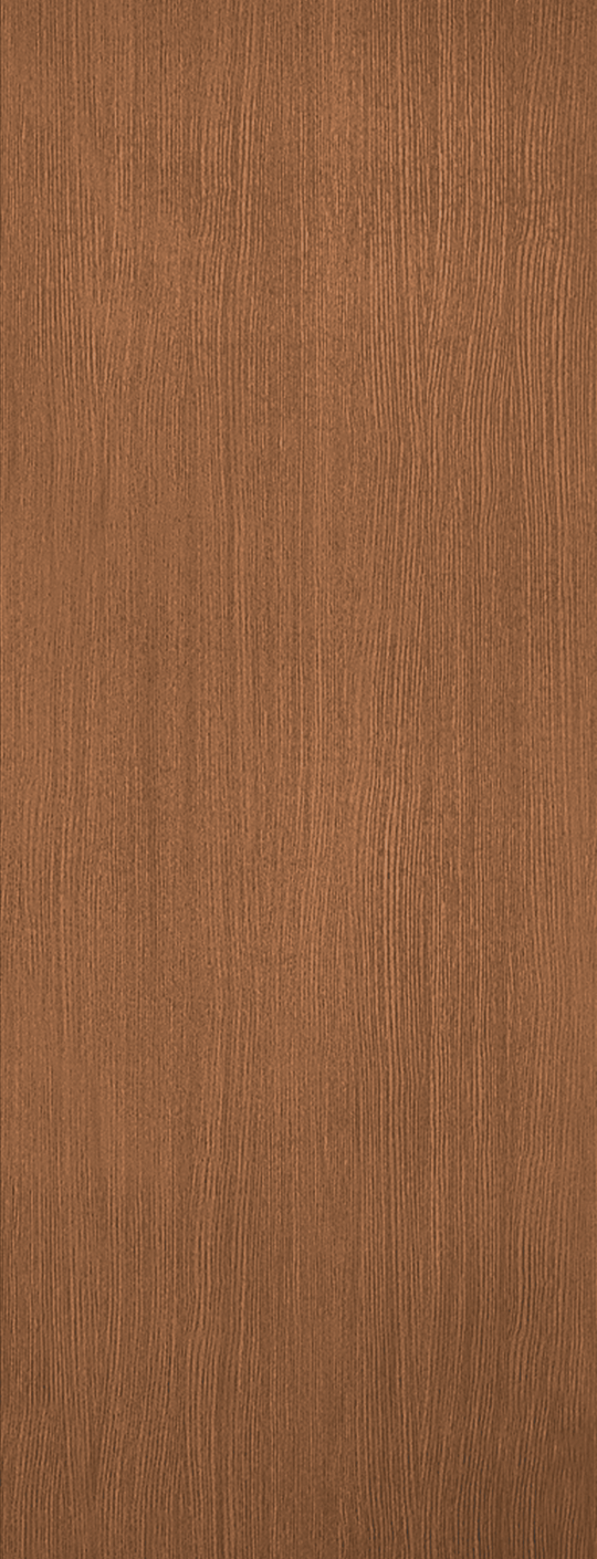 Prefinished Rift Cut