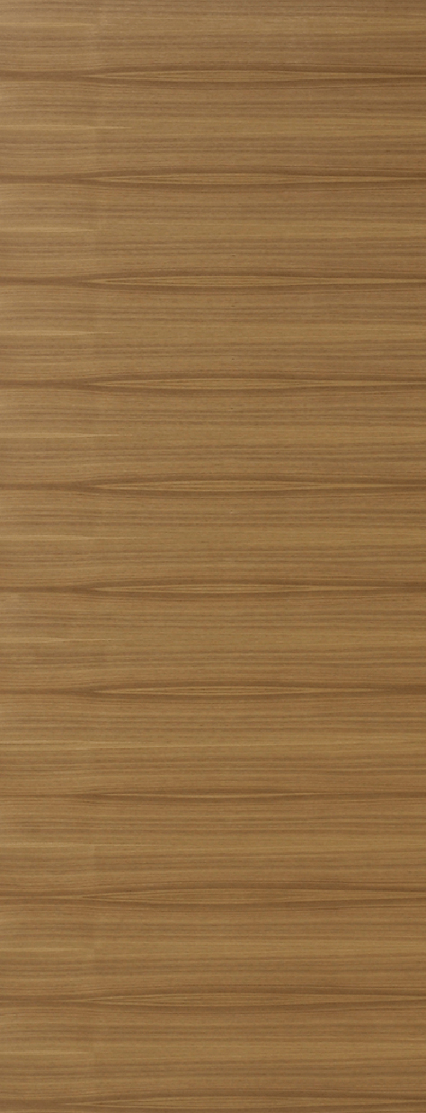 Horizontal Grain