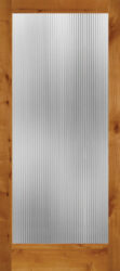 1501 Narrow Reed Kn Alder
