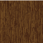 Barley