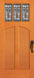 36843-AR-Valencia-Fir