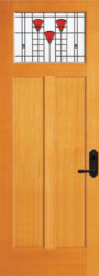 6962-8-Cal-Poppy-Fir