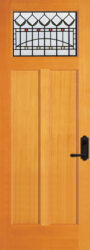 6992-8-NW-Garden-Fir