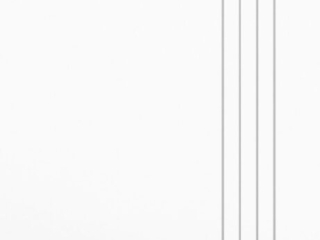 LDI_FineLine_Fairview_edit-900×2000