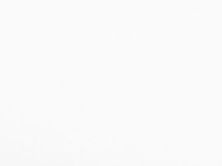 LDI_FineLine_Granville_edit-900×2000