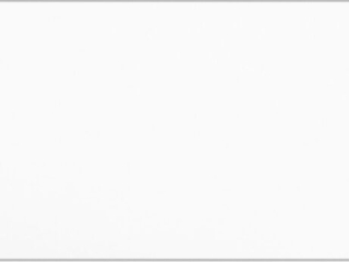 LDI_FineLine_Ravenna_edit-900×2000 (1)