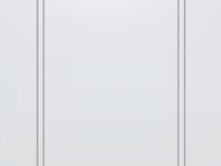 LDI_Elemental_Double-Line_1-Panel