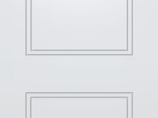 LDI_Elemental_Double-Line_2-Panel