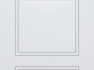 LDI_Elemental_Double-Line_3-Panel