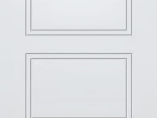 LDI_Elemental_Double-Line_4-Panel