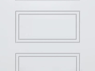 LDI_Elemental_Double-Line_5-Panel