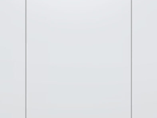 LDI_Elemental_Single Line_1-Panel