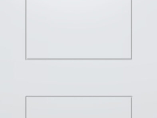 LDI_Elemental_Single Line_2-Panel