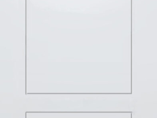 LDI_Elemental_Single Line_3-Panel