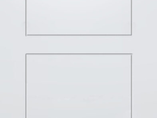 LDI_Elemental_Single Line_4-Panel