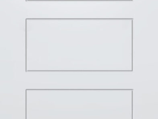 LDI_Elemental_Single Line_5-Panel